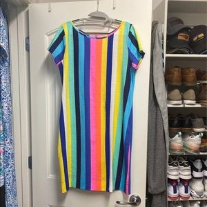 NWT /Size MED /super cute/ knee length